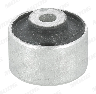 Puks MOOG VO-SB-1362