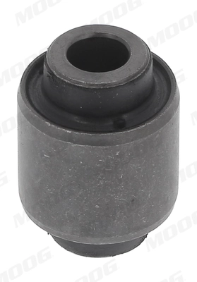 Puks MOOG HY-SB-15910