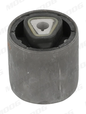 Puks MOOG BM-SB-3734