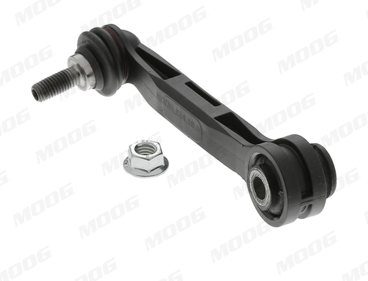 Stabilisaator, Stabilisaator MOOG BM-LS-13956