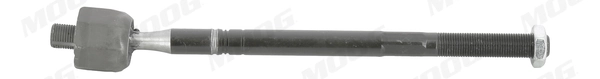 Sisemine rooliots, roolivarras MOOG VO-AX-3054