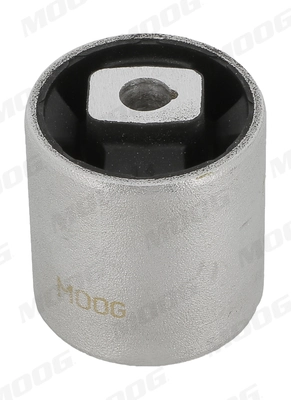 Puks MOOG BM-SB-2213