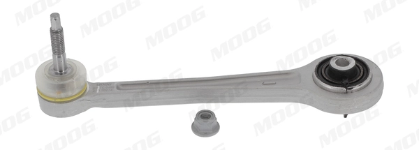 Õõtshoob, käändmik MOOG BM-TC-0486