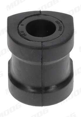 Laagripuks, stabilisaator MOOG BM-SB-6754