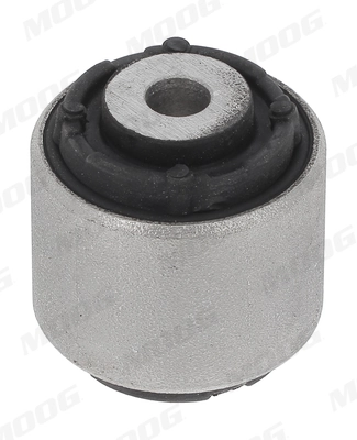 Puks MOOG AU-SB-15660