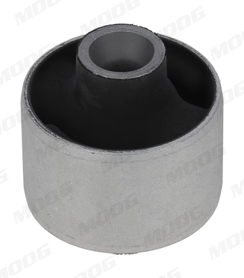 Puks MOOG ME-SB-5182