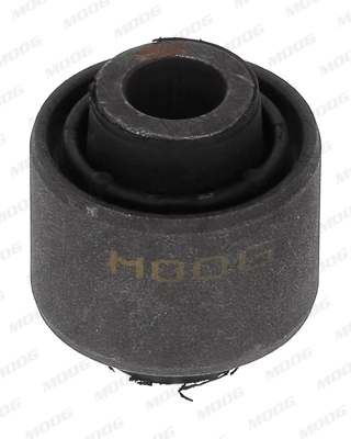 Puks MOOG HY-SB-14717