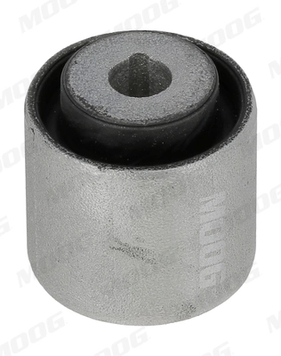 Puks MOOG ME-SB-17515