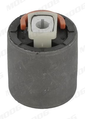 Puks MOOG VO-SB-1364