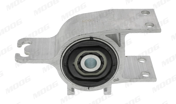 Puks MOOG ME-SB-14920