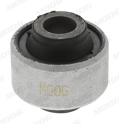 Puks MOOG RE-SB-15540