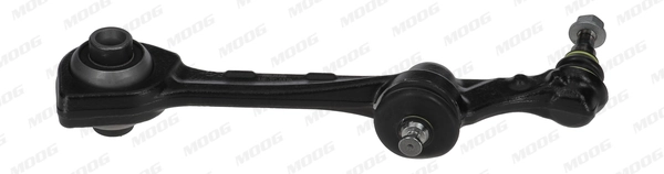 Õõtshoob, käändmik MOOG ME-TC-5178