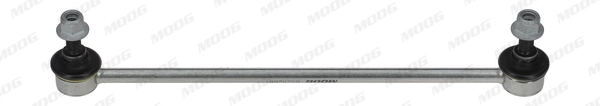 Stabilisaator, Stabilisaator MOOG SZ-LS-7318
