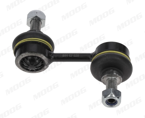 Stabilisaator, Stabilisaator MOOG KI-LS-8842