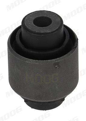 Puks MOOG HO-SB-8955