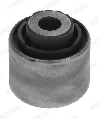 Puks MOOG BM-SB-8752