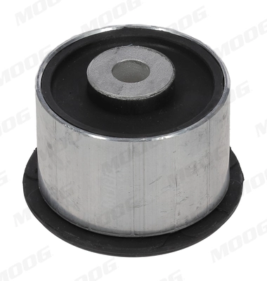 Puks MOOG VO-SB-12647