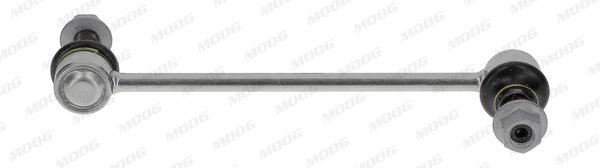 Stabilisaator, Stabilisaator MOOG VO-LS-0318
