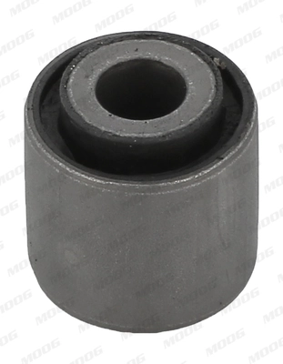 Puks MOOG FD-SB-10853