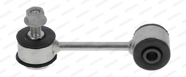 Stabilisaator, Stabilisaator MOOG VO-LS-0475