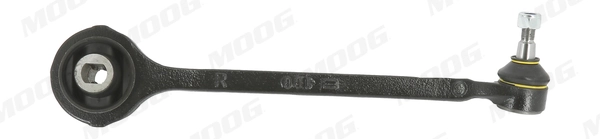 Õõtshoob, käändmik MOOG CH-TC-10826