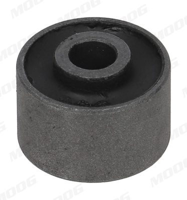 Puks MOOG AL-SB-0527