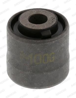 Puks MOOG FD-SB-13778