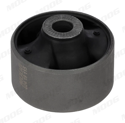 Puks MOOG KI-SB-16534