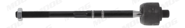 Sisemine rooliots, roolivarras MOOG ME-AX-7294