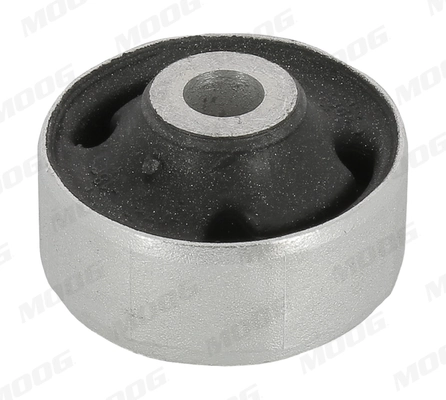 Puks MOOG VO-SB-1369