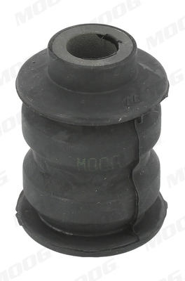 Puks MOOG OP-SB-8779