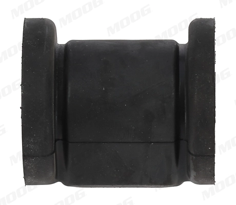 Puks MOOG FI-SB-1323
