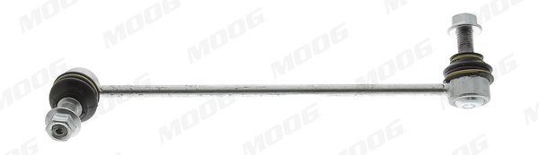 Stabilisaator, Stabilisaator MOOG ME-LS-15397