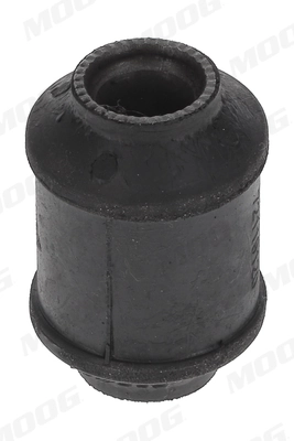 Puks MOOG MI-SB-5489