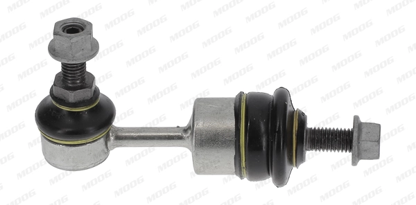 Stabilisaator, Stabilisaator MOOG ME-LS-2386