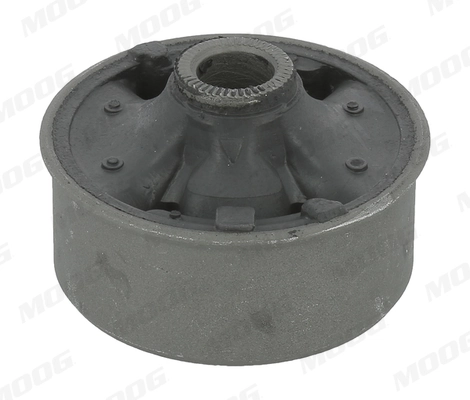 Puks MOOG TO-SB-2966