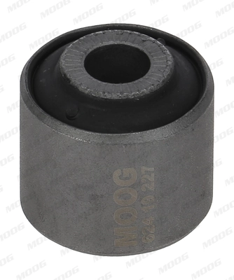 Puks MOOG TO-SB-15497