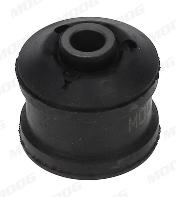 Puks MOOG AU-SB-1153