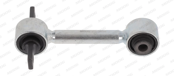 Stabilisaator, käändmik MOOG VV-LS-6592