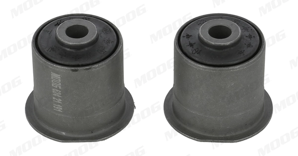 Puks MOOG CH-SB-17268
