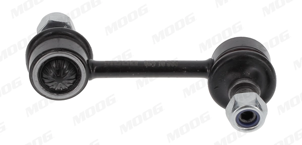 Stabilisaator, Stabilisaator MOOG MD-LS-10096