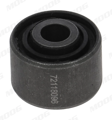 Puks MOOG AL-SB-0503