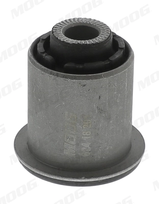 Puks MOOG KI-SB-15432