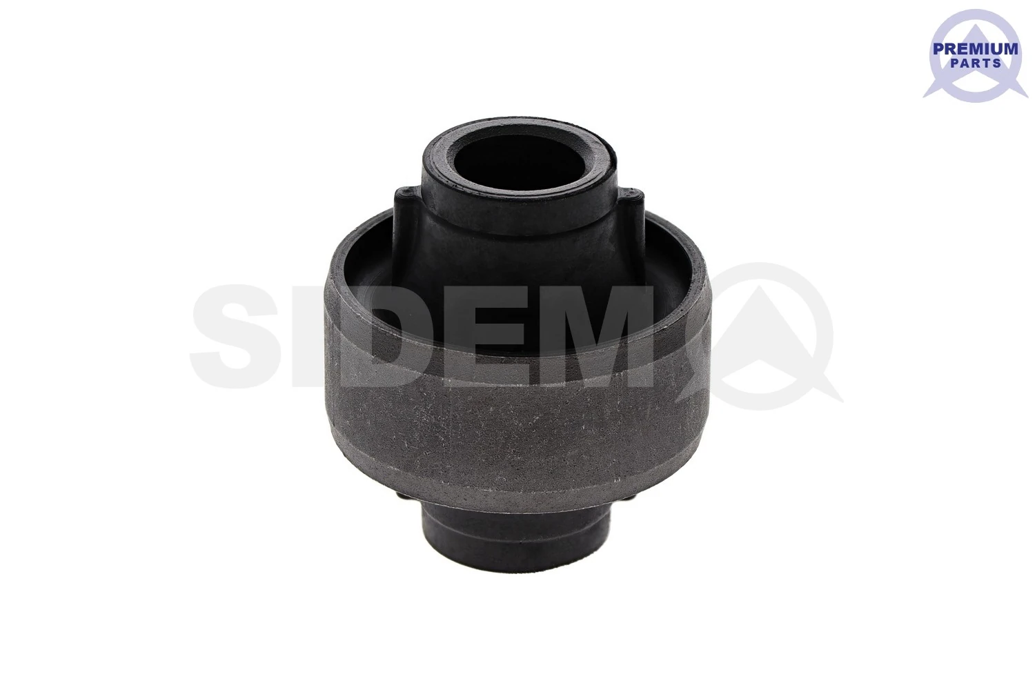Сайлентблок рычага подвески передний правый/левый