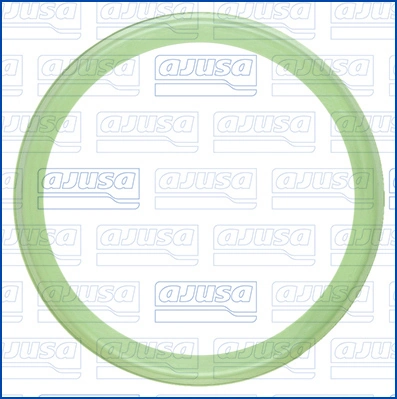 AJUSA 01927500