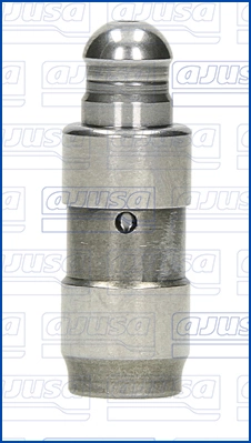 Klapitapp AJUSA 85023500