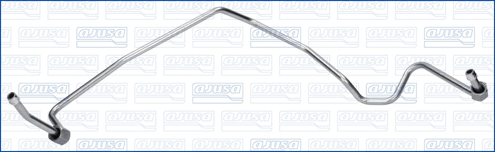 AJUSA OP10455