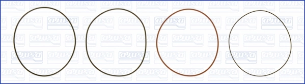 Tihendikomplekt, silindrihülss AJUSA 60005800