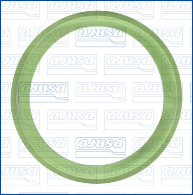AJUSA 01769500