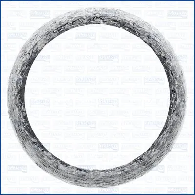 Tihend, heitgaasitoru AJUSA 00974500